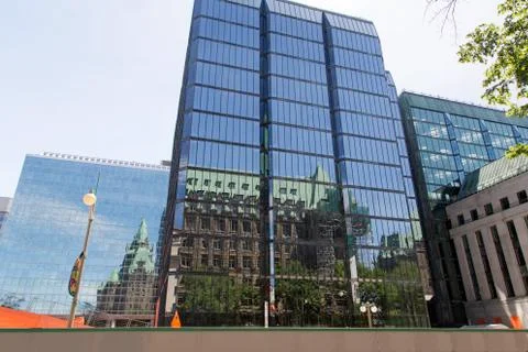 Ottawa Stock Photos