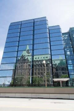 Ottawa Stock Photos