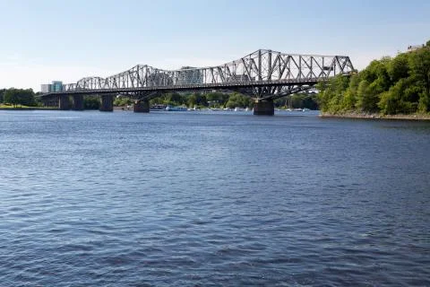 Ottawa Stock Photos