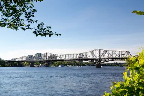 Ottawa Stock Photos