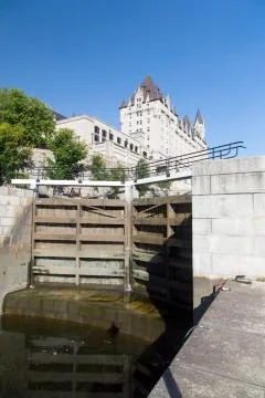Ottawa Stock Photos