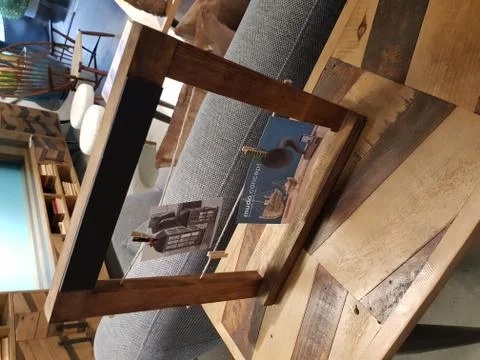 Ottoman Architecture Stock Photos