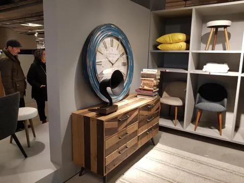 Ottoman Architecture Stock Photos