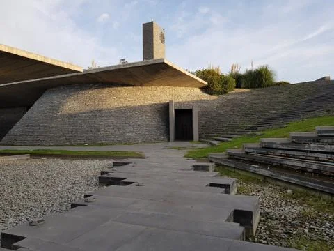 Ottoman Architecture Stock Photos