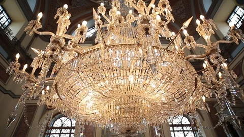 Ottoman Dolmabahce Mosque Bosphorus Stockbeeldmateriaal 85569192