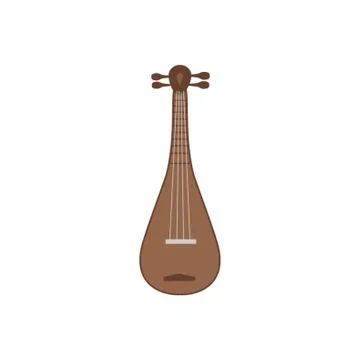 Oud Stockillustratie