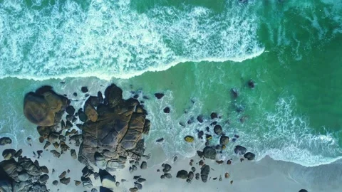 OUDE 09 스톡 동영상 171472365