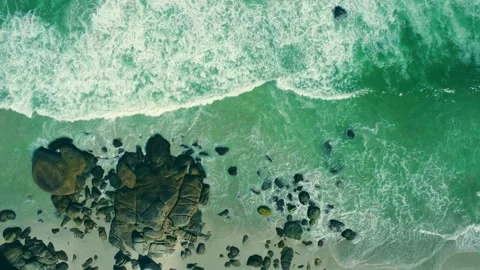 OUDE 10 스톡 동영상 171472104