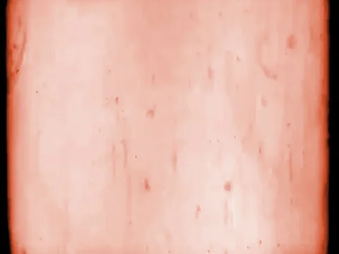 Ouija skull Video stock 89944059