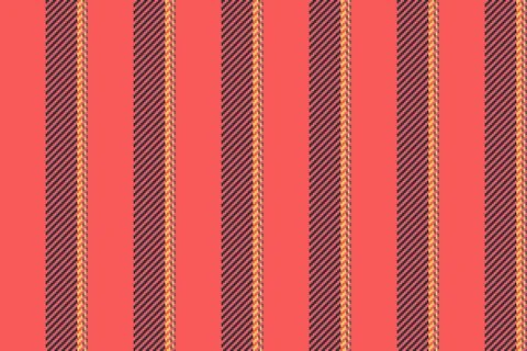 Oulticolor pattern vector texture, web lines background seamless. Sroud tex.. Stock Illustration