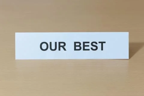 Our best Stock Photos