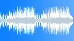 Our Business (Full Length)Stock Music