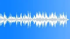 Our Charade (solo piano backtrack)Stock Music