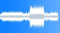 Our Dreams Stock Music