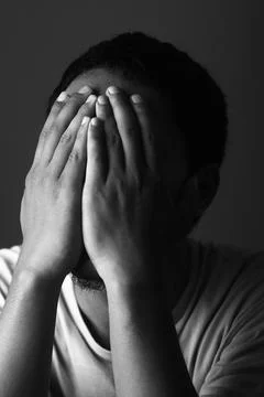 Our expression Stock-Fotos