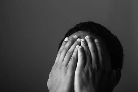 Our expression Stock-Fotos