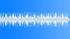 Our First Christmas (Loop)Stock Music