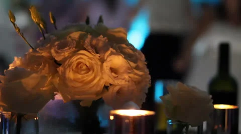 Our of Focus Dancing Vidéo 23913807