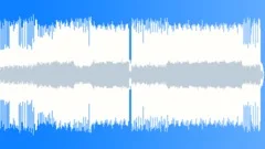 Our Future Stock Music