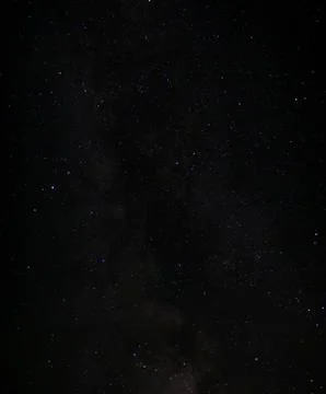 Our galaxy Stock Photos