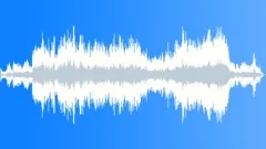 Our Great Nation Stock Music