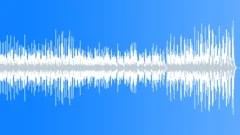 Our Happy and Funny Little Tale (1 Min) - Fun Playful Bouncy Stock Music