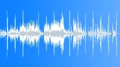 In Our Hearts (Romantic Emotional Piano and Strings) Stock Music