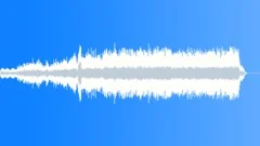 Our Hero (Orchestral Epic Melodic Strings Ensemble Patriotic Cinematic Dramatic) Stock Music
