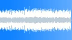 Our Hideaway Stock Music