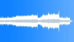 Our Last Waltz Stock Music