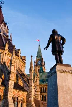 Our library Stock-Fotos