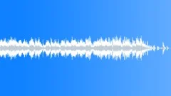 Our Lounge Stock Music