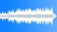 Our Love StoryStock Music