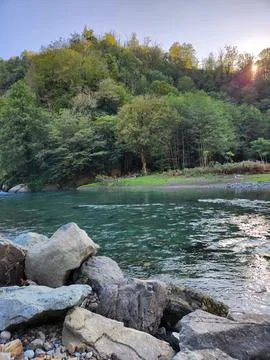 Our nature Stock Photos