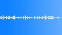Our Old House Stock Music