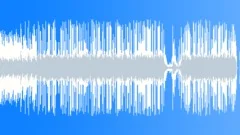 Our Old Playground (Bed) Stock Music