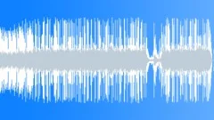 Our Old PlaygroundStock Music