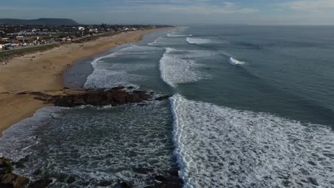 Our Pale Blue Dot: A Celestial Perspective Video stock 284677415