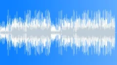 Our Precious Memories (Bed)Stock Music