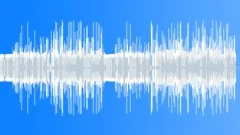 Our Precious Memories (DnBStock Music