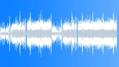 Our Precious Memories (Guitars n Bass)Stock Music