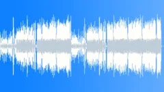 Our Precious Memories (NoDrums)Stock Music