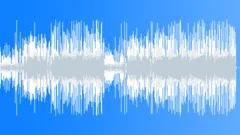 Our Precious Memories (NoLead)Stock Music