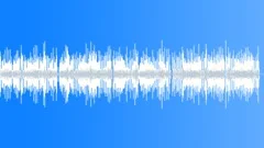 Our Precious Memories (SoloAcousticGuitar)Stock Music