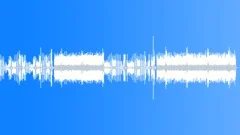 Our Precious Memories (SoloElectricGuitar)Stock Music