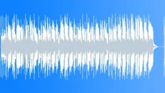 Our Precious Memories (Sting2)Stock Music