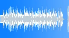 Our Precious Memories(Sting1)Stock Music