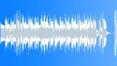 Our Precious Memories(Sting1)Stock Music
