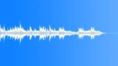 Our Sentimental Melody 30 second editStock Music