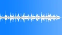 Our Sentimental MelodyStock Music